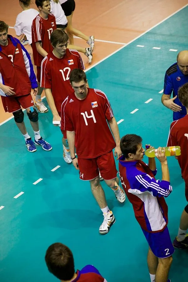 Martin Tibitanzl