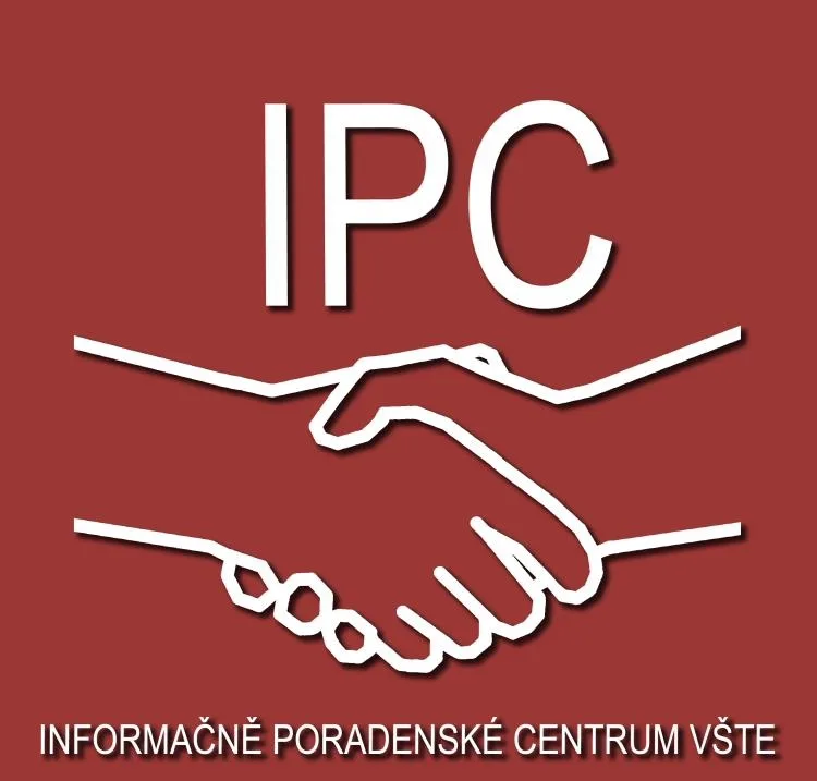 Informačně poradenské centrum VŠTE