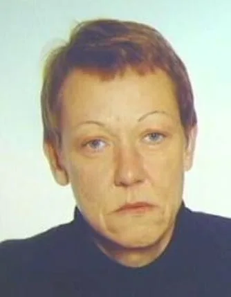 Iva Pompurová