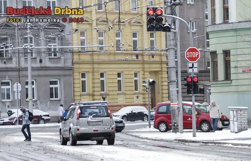 Ilustrační foto