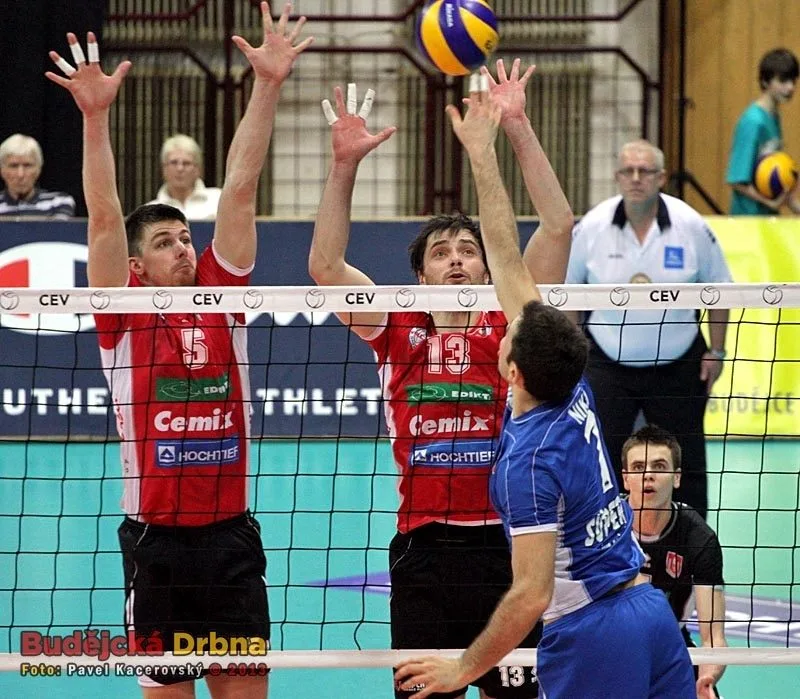 V Turecku se bodově dařilo Tomáši Filovi (č. 13)