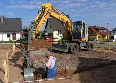 Ilustrační foto