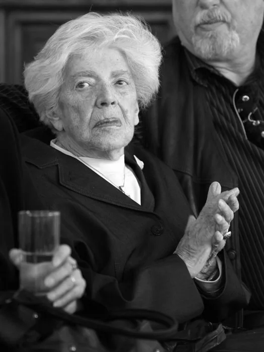 Louise Hermanová