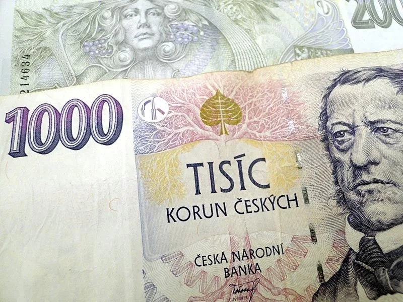 Ilustrační foto1