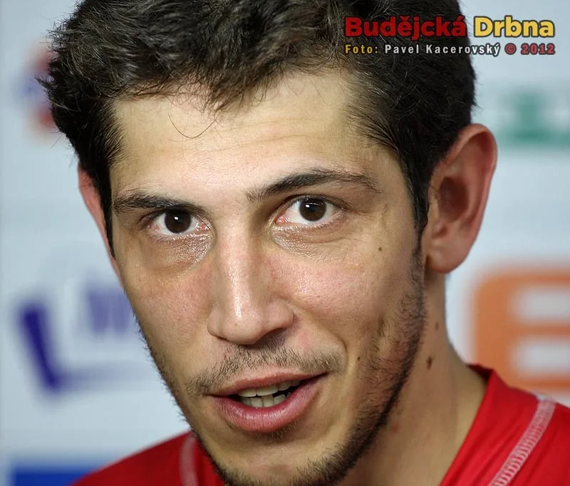 Peter Pláteník
