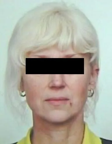 Mrtvá žena byla nalezena v rybníku u Zlivi