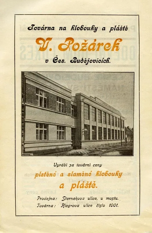 Riegrova 51