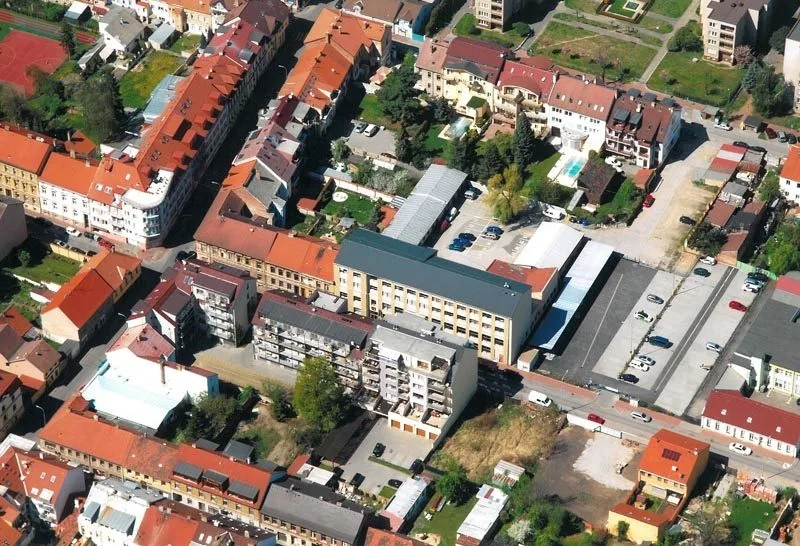 Riegrova 51