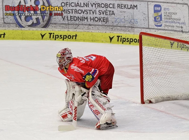 Jakub Kovář