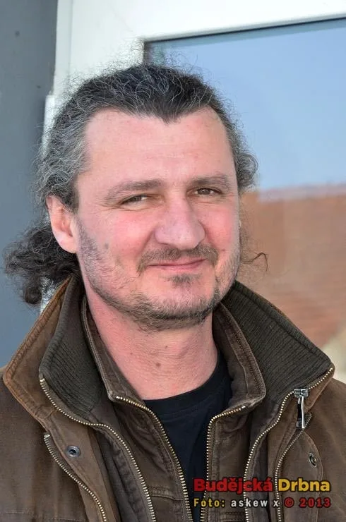 Václav Filištein