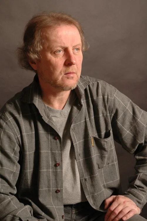 Luboš Pospíšil
