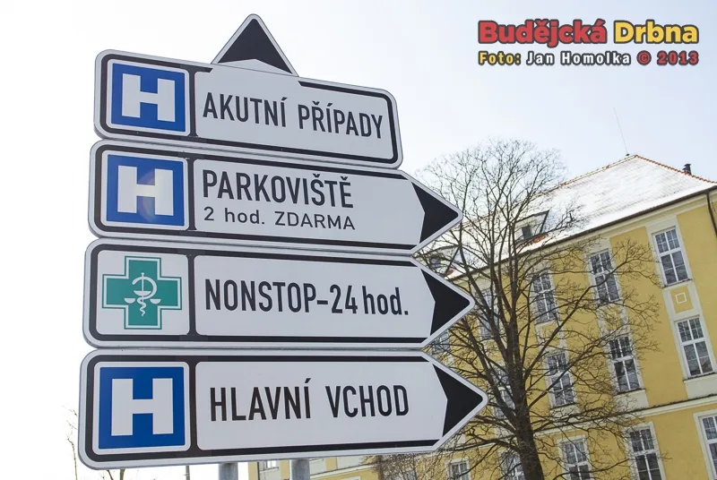Ilustrační foto