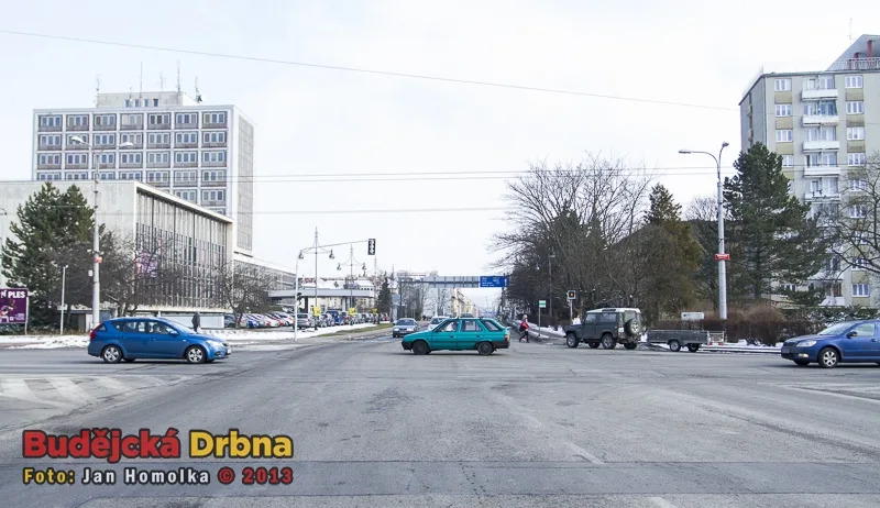 Foto: Jan Homolka
