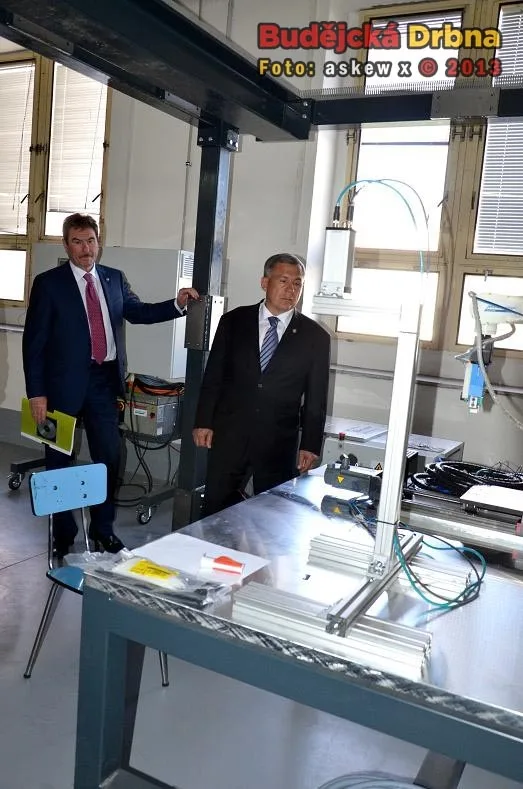 Minnichanov v Motoru Jikov
