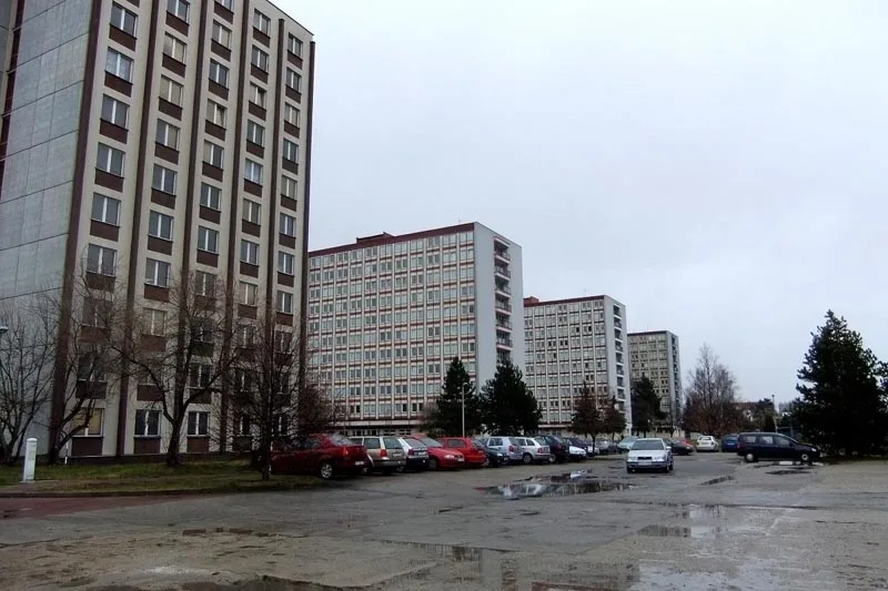 Půda Jihočeské univerzity