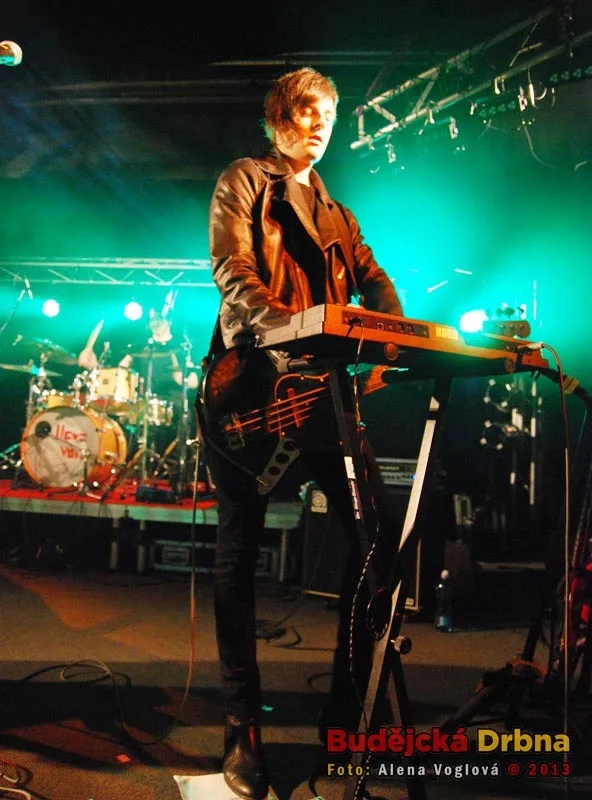 Michael Vácha