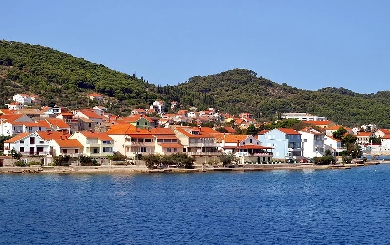 Ilustracni foto
