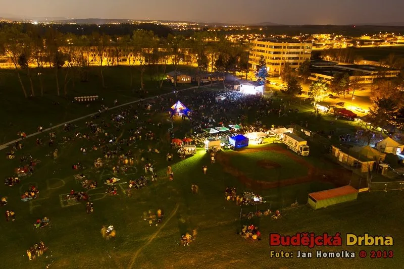 Odpad fest 2013