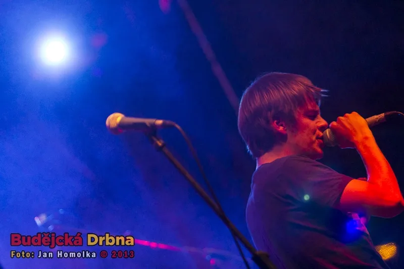 Odpad fest 2013