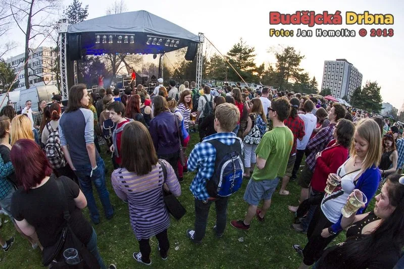 Odpad fest 2013