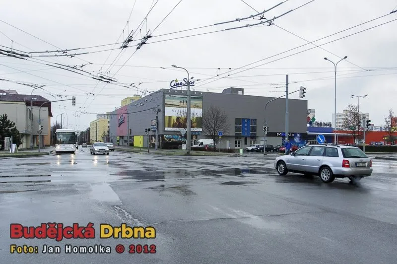 Ilustrační foto