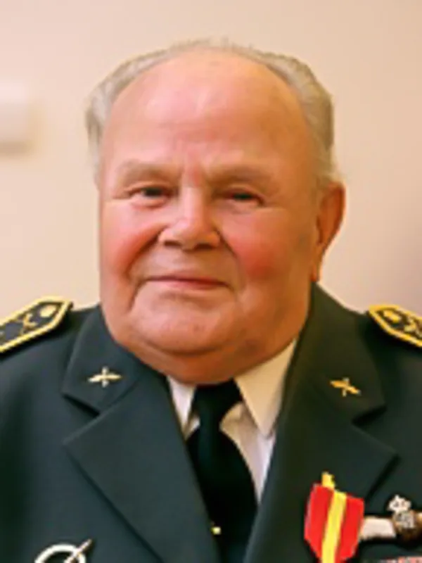 Milan Malý