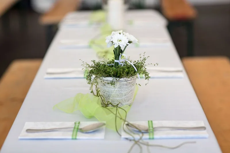 CITYcatering