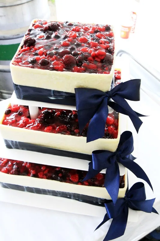 CITYcatering