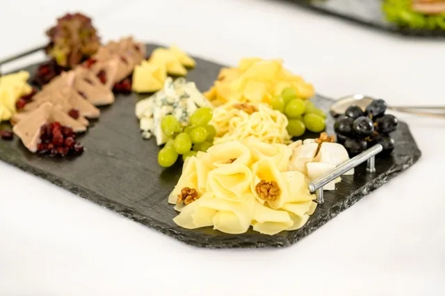 CITYcatering