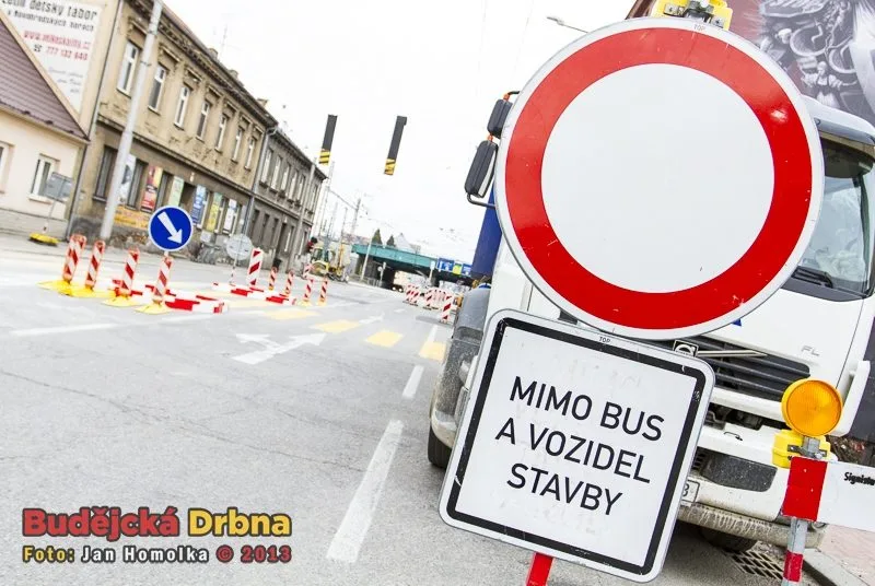 Ilustrační foto (1)