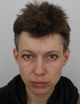 Pohřešovaná Jana Dittrichová
