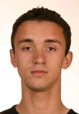 Pohřešovaný Viktor Miko