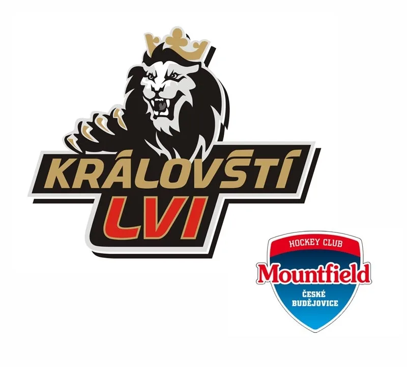 Královští lvi jednají se společností HC Mountfifeld o přesunu extraligy na východ Čech
