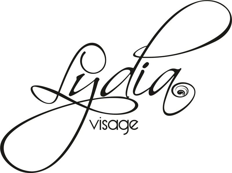 Lydia visage