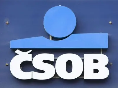 ČSOB