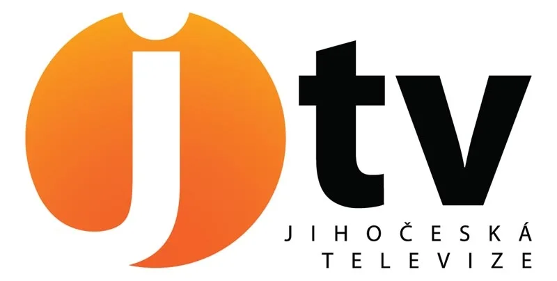 Jihočeská televize
