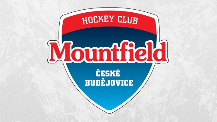 HC Mountfield