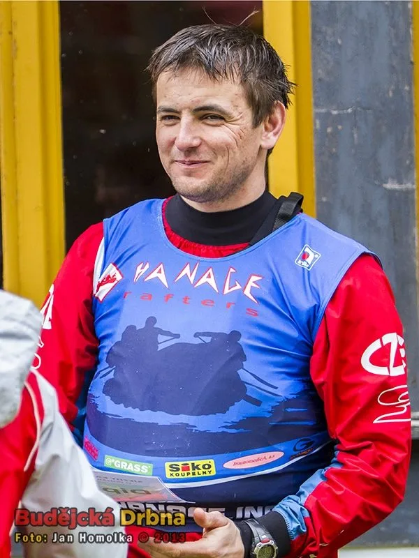 Libor Peška