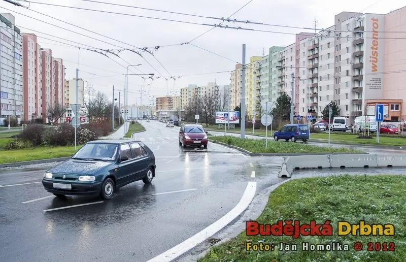 Ilustrační foto