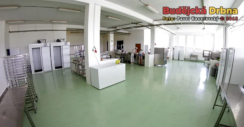 Dietologické centrum Vidličky a nože