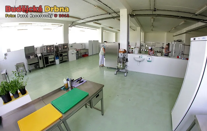 Dietologické centrum Vidličky a nože