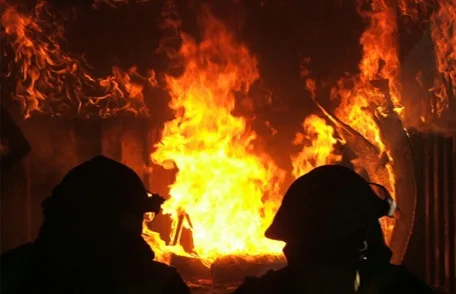 Ilustrační foto