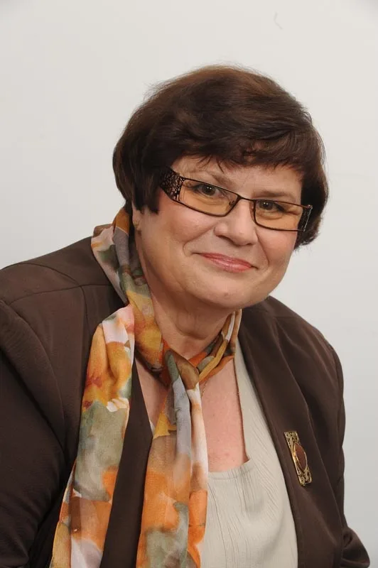 Krajská ČSSD hájí Benešovou, členku Rusnokovy vlády