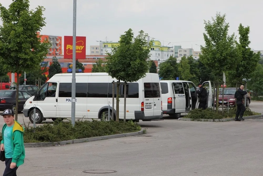 Parkoviště_PENNY_12_35