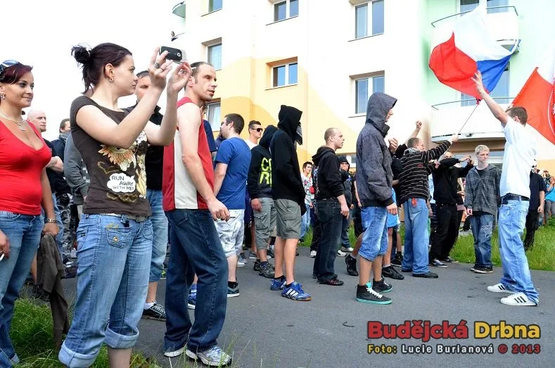Ilustrační foto
