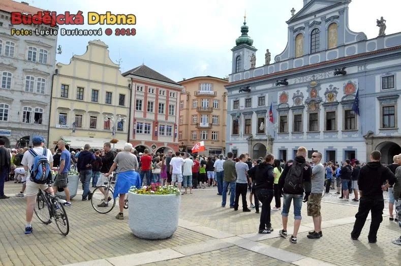 Ilustrační foto