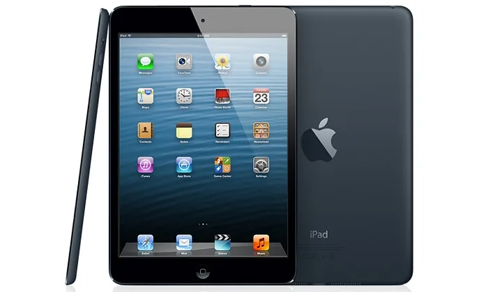 iPad Mini