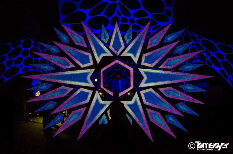 Invert