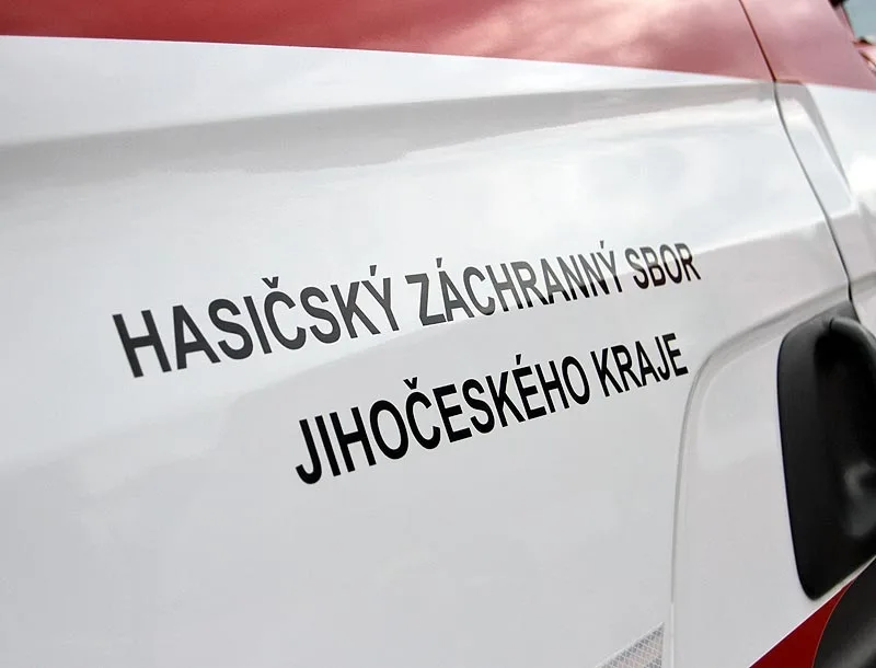 Ilustrační foto