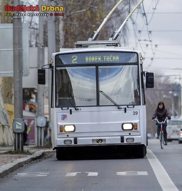 Ilustrační foto